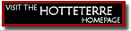 Hotteterre homepage