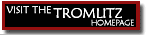 Tromlitz homepage