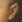 Audio sample