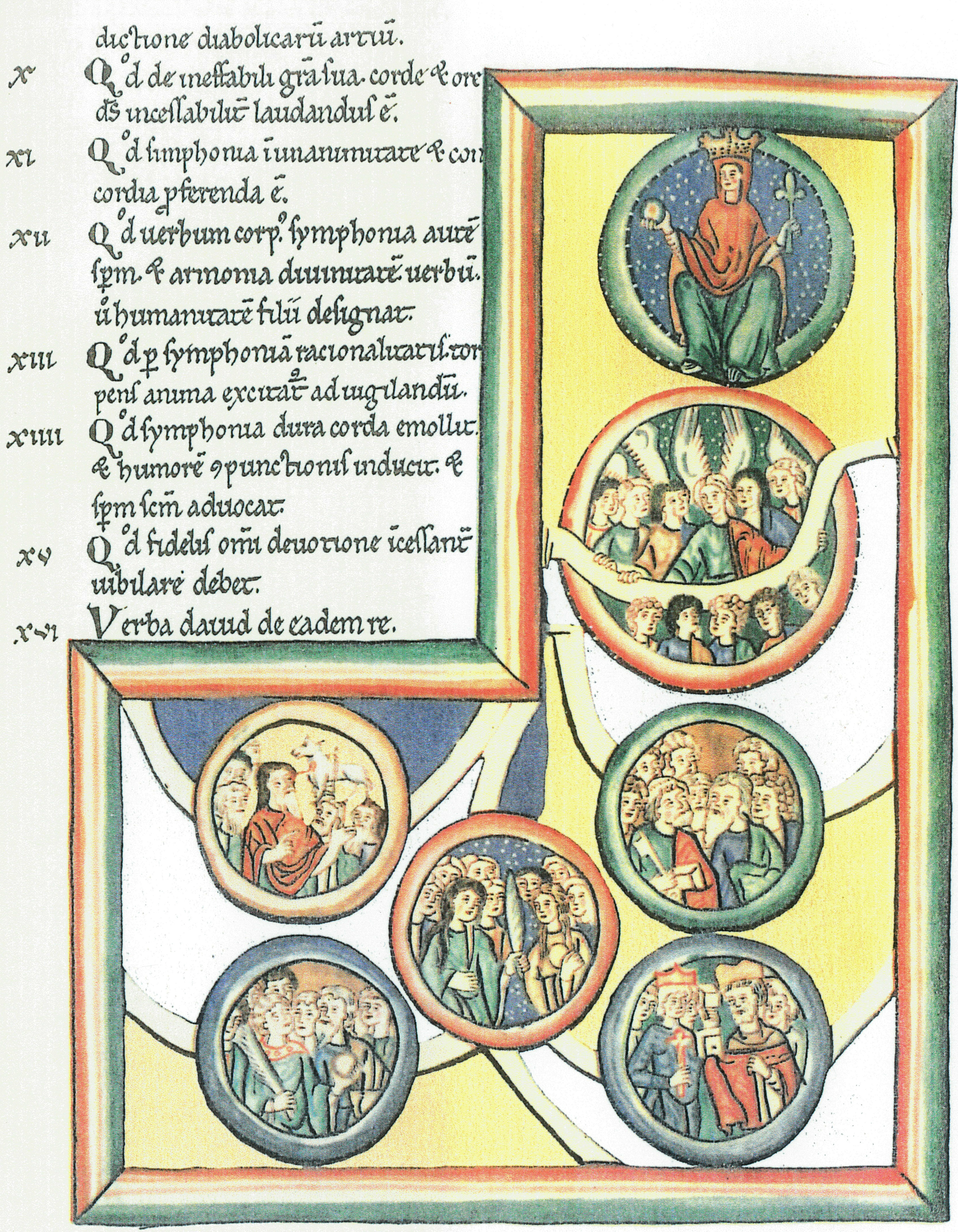Illustration 4