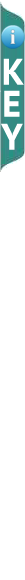 reveal key